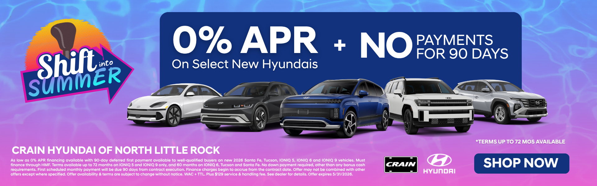 0% APR