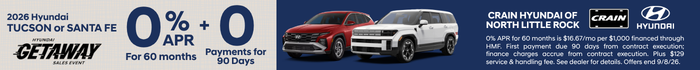 0% apr + 0 payments for 90 days