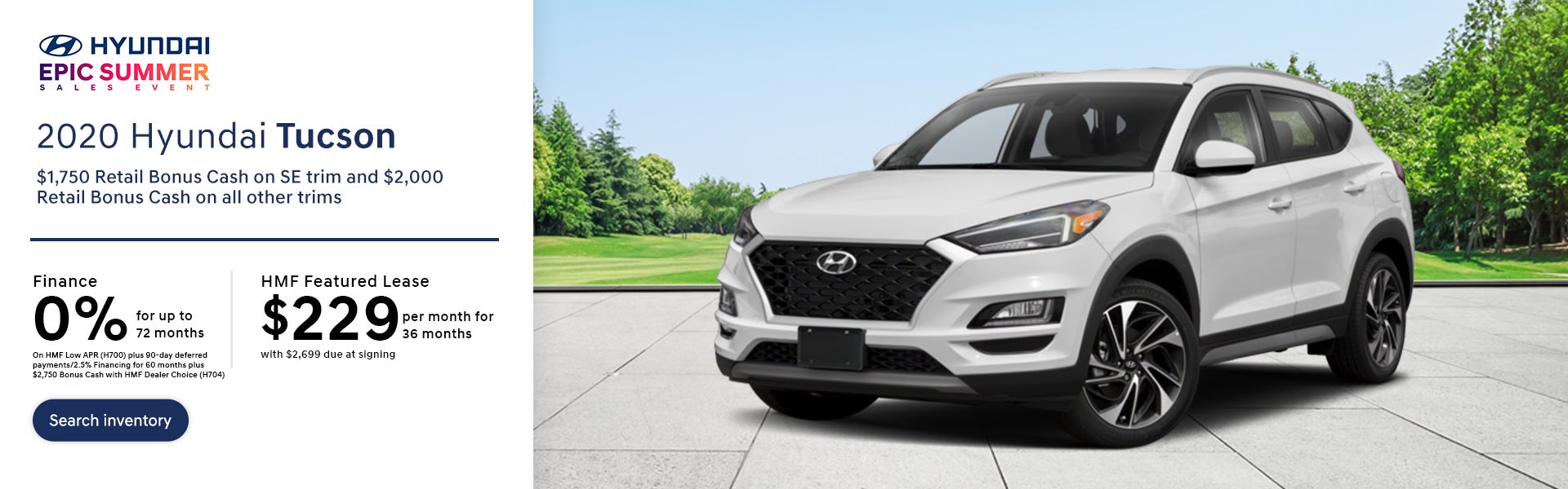 Hyundai Dealer in North Little Rock, AR Used Cars North Little Rock Crain Hyundai of North